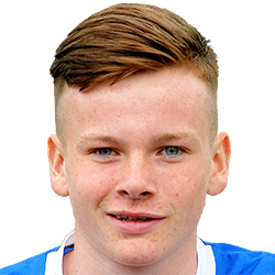 Charles Robert Medway