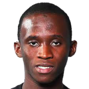 Issouf Bemba Sissokho