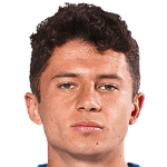 Davide Angelo Ghislandi