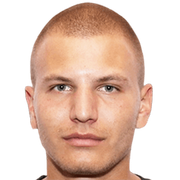 Petar Lyubomirov Petrov