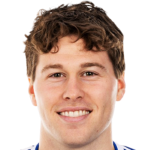 Emil Varhaugvik Breivik