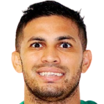 Francisco Roney Vidal Da Silva