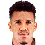 André Luiz Guimarães Siqueira Junior