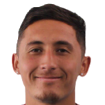 Jorge Salim Hernández Soriano