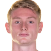 Mauricio Reyna Kleiman