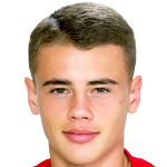 Erik Kusnyír