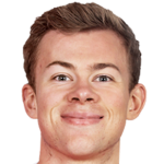 Aune Selland Heggebö