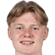 Runar Robinsønn Norheim