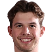 Melker Åke Ellborg