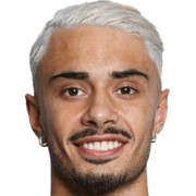 Israel Salazar Piriz