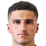 Yousuf Salwan Zetuna