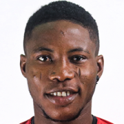 Ade Oguns