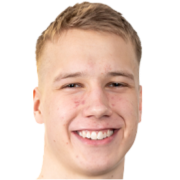 Matias Vainionpää