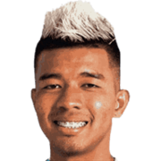 Aron David Rodríguez Franco