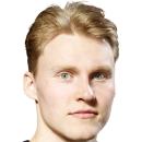 Aati Marttinen