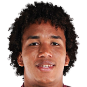 Erik Dalín Viveros Acosta