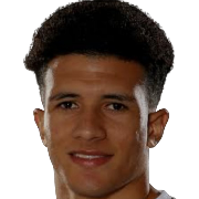 Juan Diego Alegría Arango