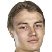 Otso Koskinen