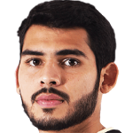 Vladimir Moragrega Soto