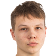 Aatu Hakala