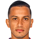 Edwin Alexander Rodríguez Castillo