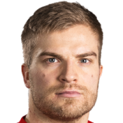 Juhani Pennanen