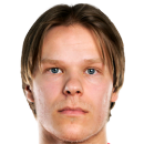 Severi Kähkönen