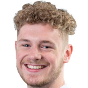 Johnatan Cardoso Dias