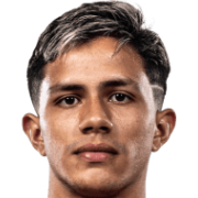 Wikelman José Carmona Torres