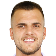 Gabriel Andre Tonini