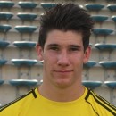 João Paulo Borges Sales