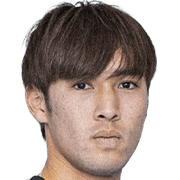 Daiya Tono
