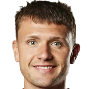 Carlos Alberto Baltazar Agraz