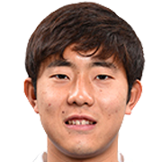 Kota Watanabe