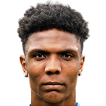Kyle Farren Hudlin