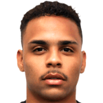 Paulo Afonso Da Rocha Júnior