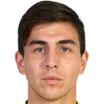 Burhan Mustafov