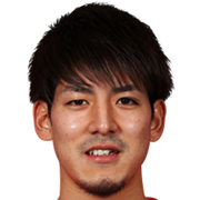 Naoto Arai