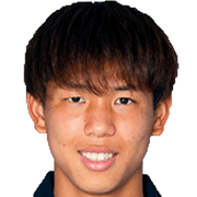 Shuhei Kawasaki