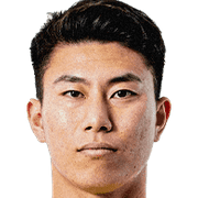 Mao Hosoya