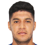 Rolando David Silva Cabello