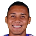 Eddie Fernando Guevara Chávez
