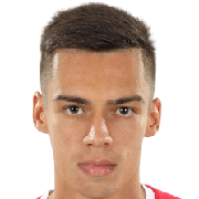 Cătălin Ionuț Cîrjan