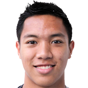 Willian Fernando Nobre