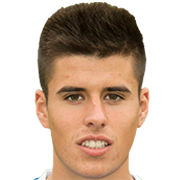 Douglas Pires Da Rosa