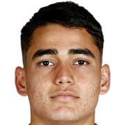 Wílder Viera Caballero