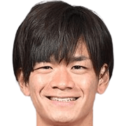 Tomoaki Okubo