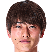 Yoshio Koizumi
