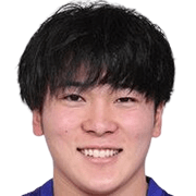 Shun Ayukawa