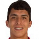 Pedro Henrique Campanelli Da Rocha